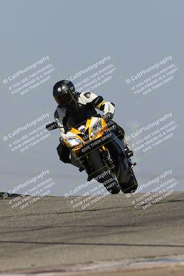 media/Oct-16-2023-YCRS ChampSchool (Mon) [[0ff6e54328]]/Track Photos/12pm (Outside Grapevine)/